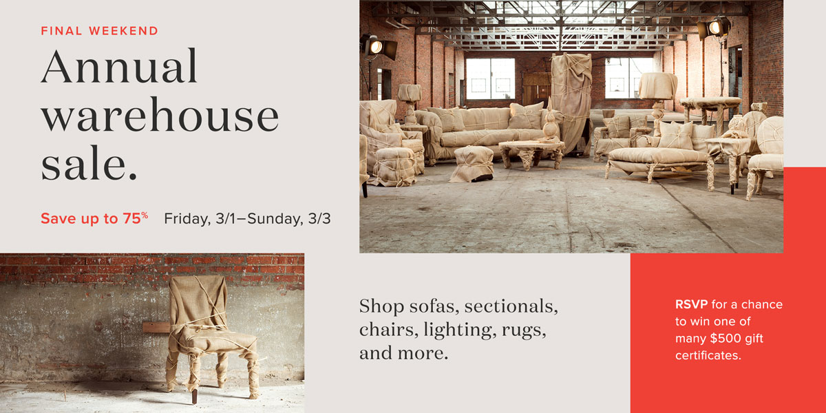 Home Decor Warehouse Off 60 Gmcanantnag Net - Home Decor Warehouse Hours Home Decor Warehouse Off 60 Gmcanantnag Net - Home Decor Warehouse Hours