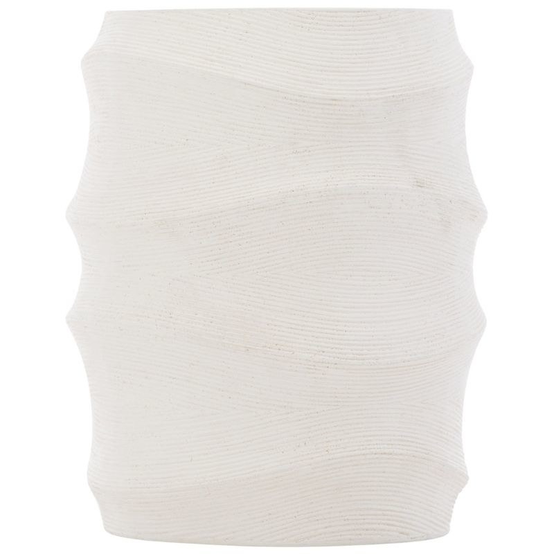 Kai Accent Table featured in the HW Home Tattered Cover furniture collection