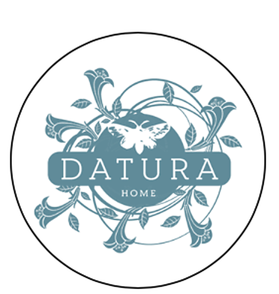 Datura Home logo