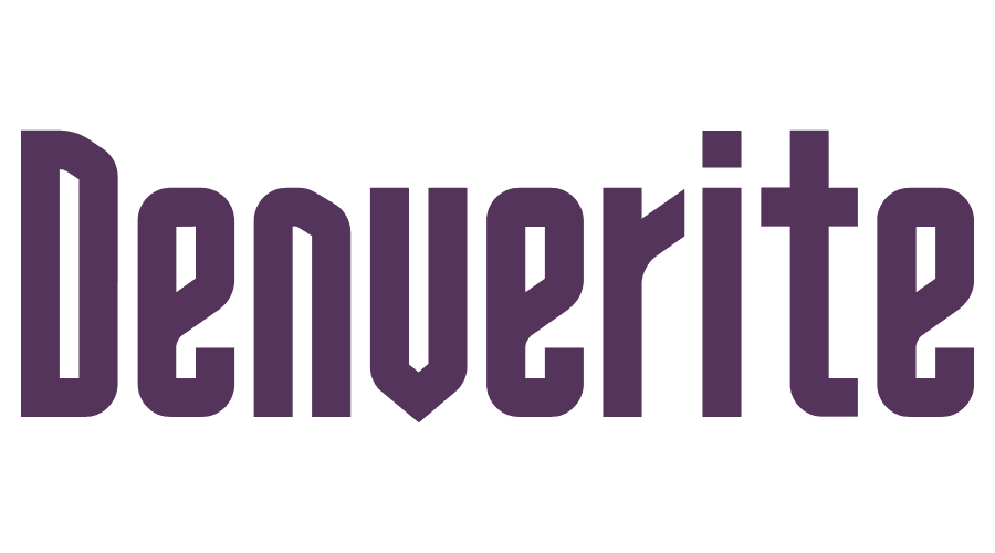 Denverite publication logo