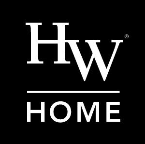 HW Home logo